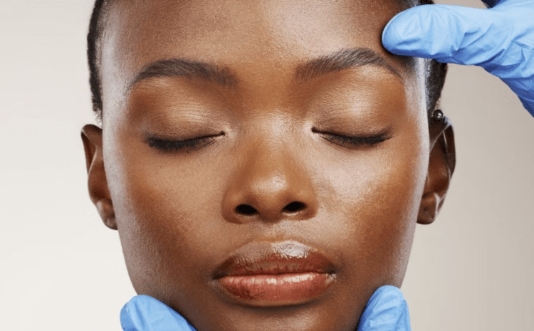  Who Needs Botox? Understanding the Right Candidates for Treatment